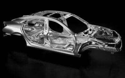 MEASUREMENT SYSTEM IN THE METAL INDUSTRY