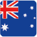 AUSTRALIA-FLAG