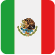 MEXICO-FLAG