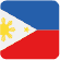 PHILIPPINES-FLAG