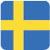 SWEDEN-FLAG