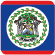 BELIZE-FLAG