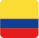 COLOMBIA-FLAG