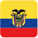 ECUADOR-FLAG