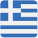 GREECE-FLAG