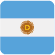 ARGENTINA-FLAG