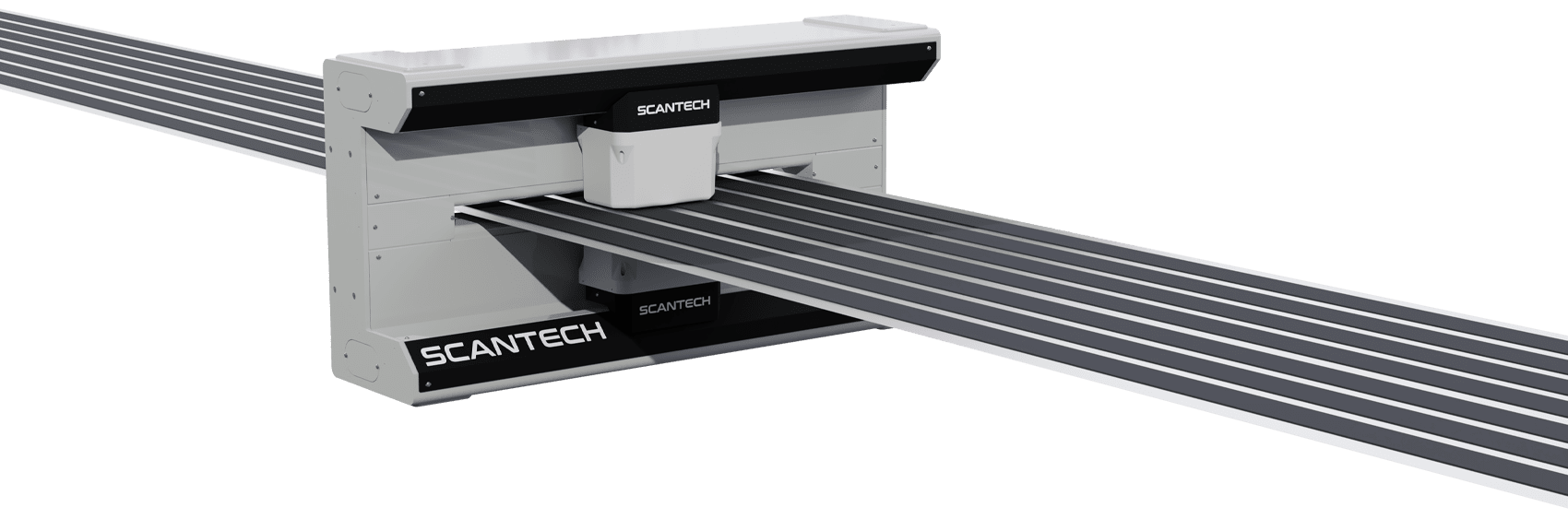scanner-cathode-coating-measurements-scantech