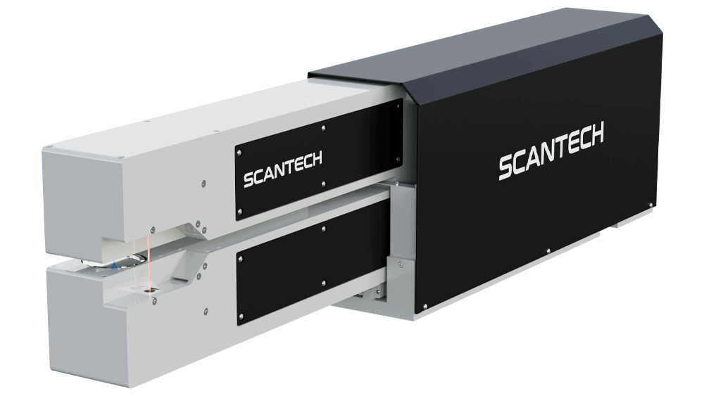 scanner-micro-c3-scantech