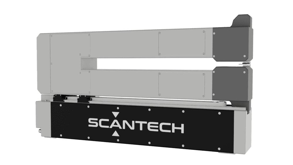 scanner-micro-CF3