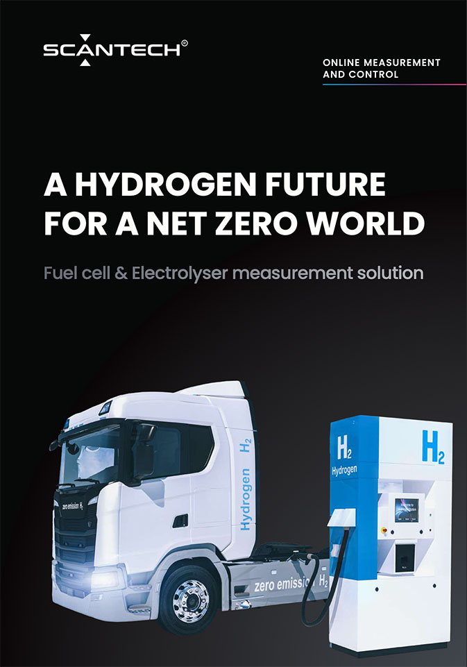 fuel cell brochure scantech