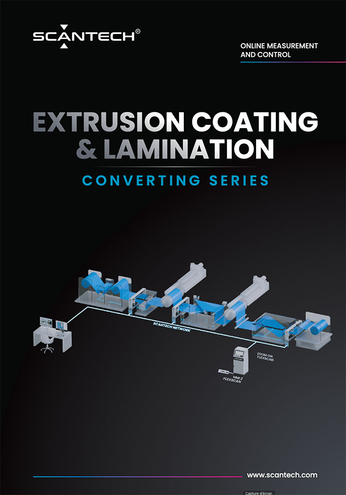 Brochure-coating-lamination-scantech